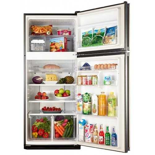 sharp-refrigerator-2-door-450-litre-stainless-color-with-digital-screen-no-frost-sj-pc58ast-2.jpg