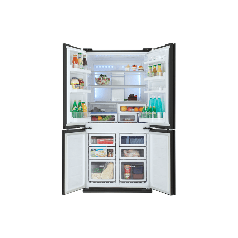sharp-refrigerator-30-feet-4doors-digital-sj-fp85v-bk-2.png