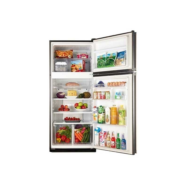 sharp-refrigerator-384-litre-2-door-digital-with-plasma-cluster-champaign-color-sj-pc48ach-1-8.jpg