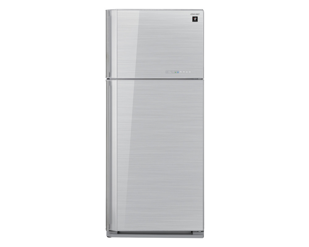 sharp-refrigerator-450-liters-inverter-2-glass-silver-door-with-plasma-cluster-sj-gv58a_sl_-2.jpg