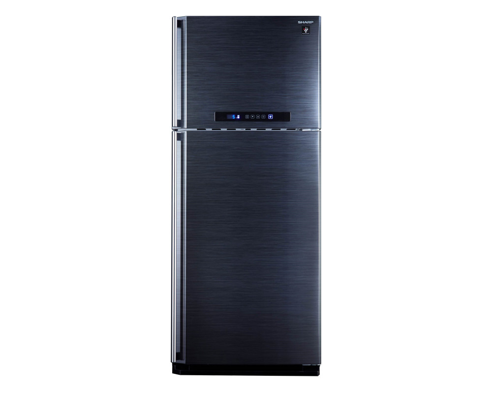 sharp-refrigerator-450-litre-digital-2-door-black-color-with-plasma-cluster-sj-pc58a_bk_-2.jpg