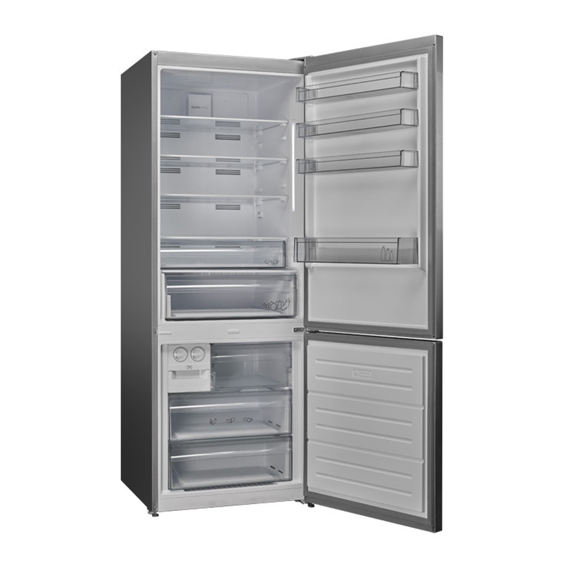 sharp-refrigerator-468-liter-2-doors-digital-bottom-freezer-advanced-no-frost-silver-color-sj-bg615-ss-open-2.jpg