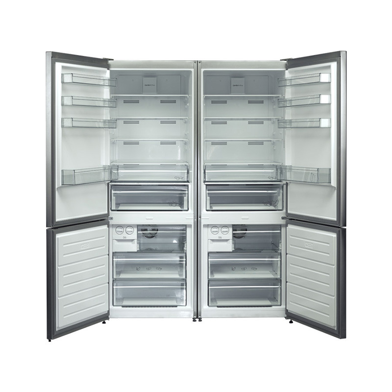 sharp-refrigerator-468-liter-2-doors-digital-bottom-freezer-advanced-no-frost-silver-color-sj-bg615-ss-side-by-side_1-2.jpg