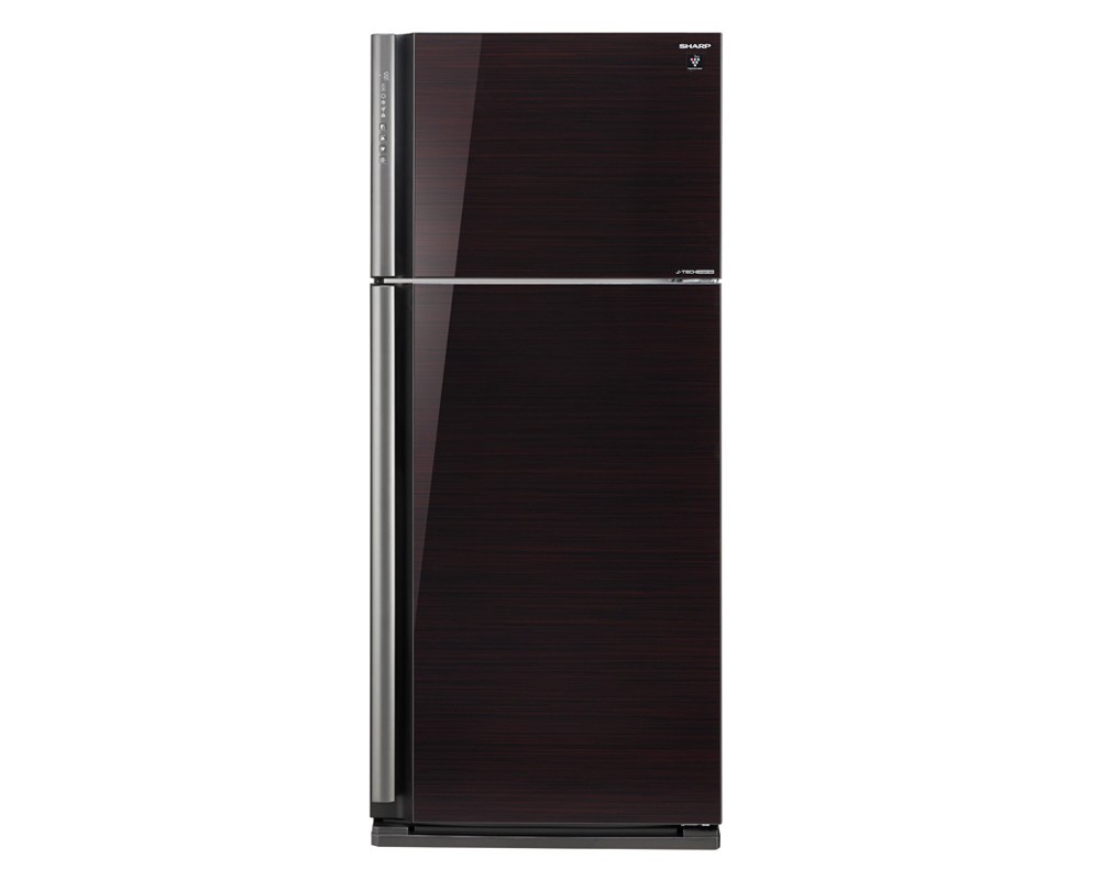 sharp-refrigerator-599-liter-inverter-2-door-black-glass-with-plasma-cluster-sj-gp70d-bk-1-2.jpg
