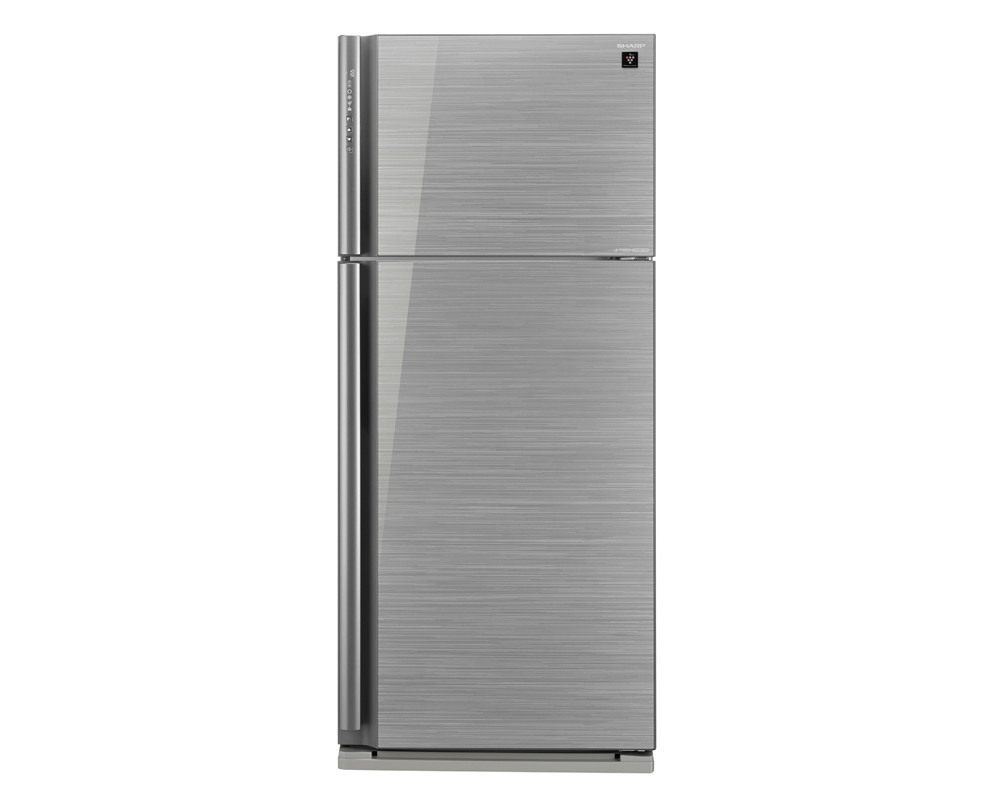 sharp-refrigerator-599-liters-inverter-2-glass-silver-door-with-plasma-cluster-sj-gp70d-sl-2.jpg
