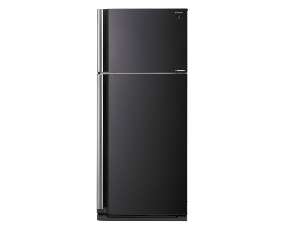 sharp-refrigerator-599-litre-inverte-2-door-with-plasma-cluster-black-color-sj-se70d-bk-2.jpg