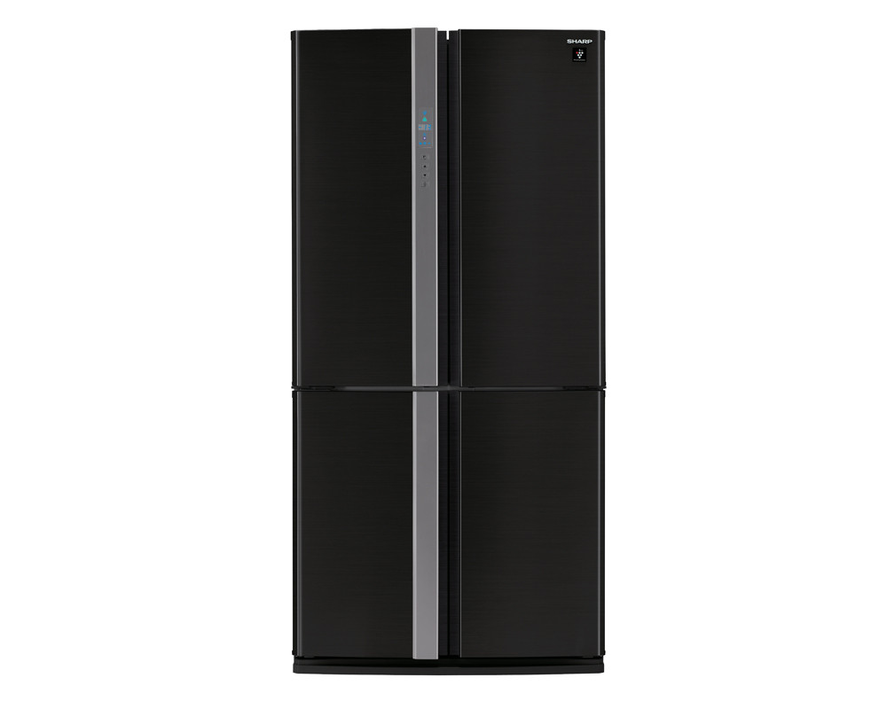 sharp-refrigerator-605-litre-4-door-stainless-digital-no-frost-in-black-color-sj-fp85v-bk-2.jpg