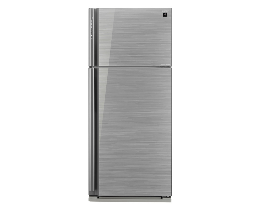 sharp-refrigerator-642-litre-inverter-2-glass-silver-door-with-plasma-cluster-sj-gp75d-sl-2.jpg