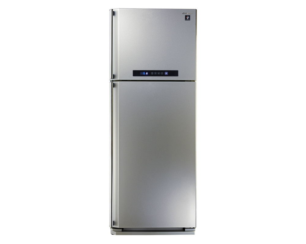 sharp-refrigerator-digital-no-frost-385-liter-2-doors-in-silver-color-with-plasma-cluster-sj-pc48a-sl_1-2.jpg