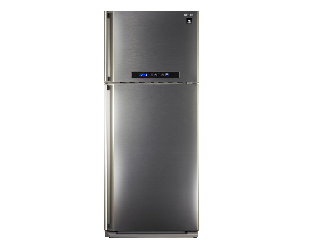 sharp-refrigerator-digital-no-frost-385-liter-2-doors-in-stainless-color-with-plasma-sj-pc48a-st-2.jpg