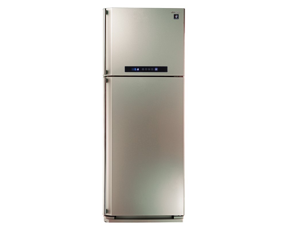 sharp-refrigerator-digital-no-frost-385-litre-2-doors-in-champagne-color-with-plasma-sj-pc48a-ch-2-2.jpg