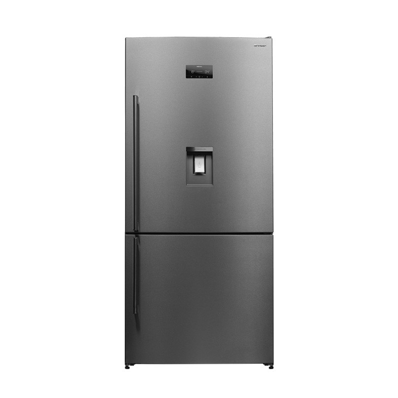 sharp-refrigerator-digital-with-bottom-freezer-advanced-no-frost-565-liter-2-doors-in-silver-color-sj-bg725d-ss-front_1-2.jpg