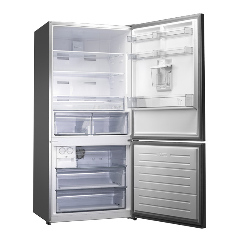 sharp-refrigerator-digital-with-bottom-freezer-advanced-no-frost-565-liter-2-doors-in-silver-color-sj-bg725d-ss-open_1-2.jpg