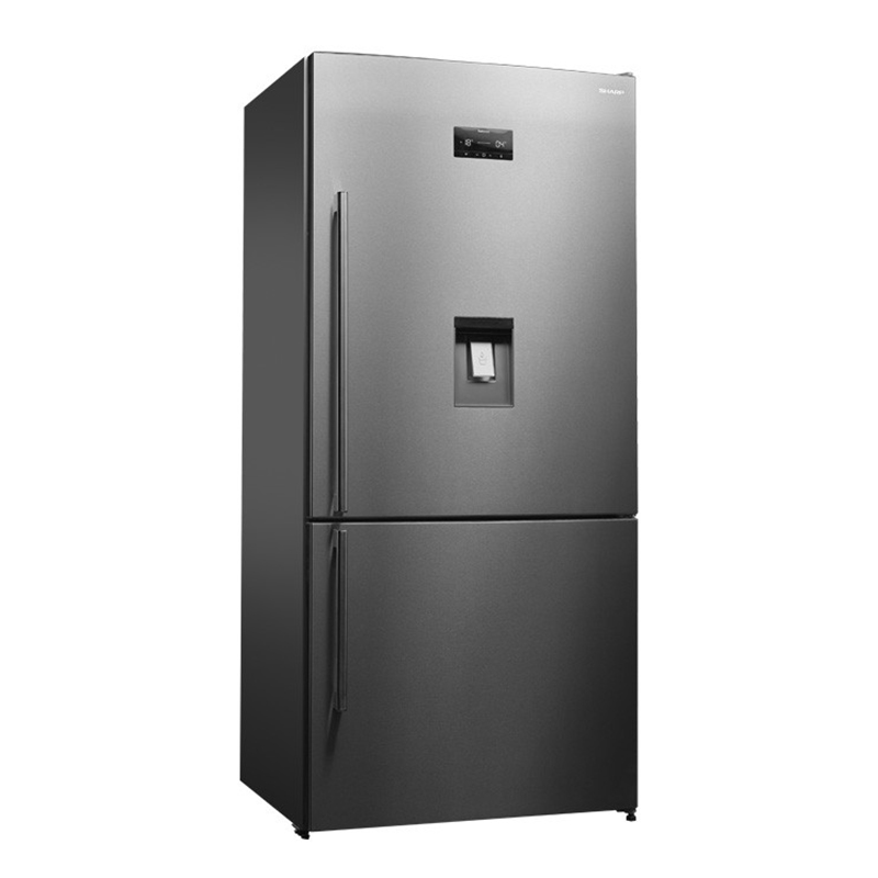 sharp-refrigerator-digital-with-bottom-freezer-advanced-no-frost-565-liter-2-doors-in-silver-color-sj-bg725d-ss-side_1-2.jpg