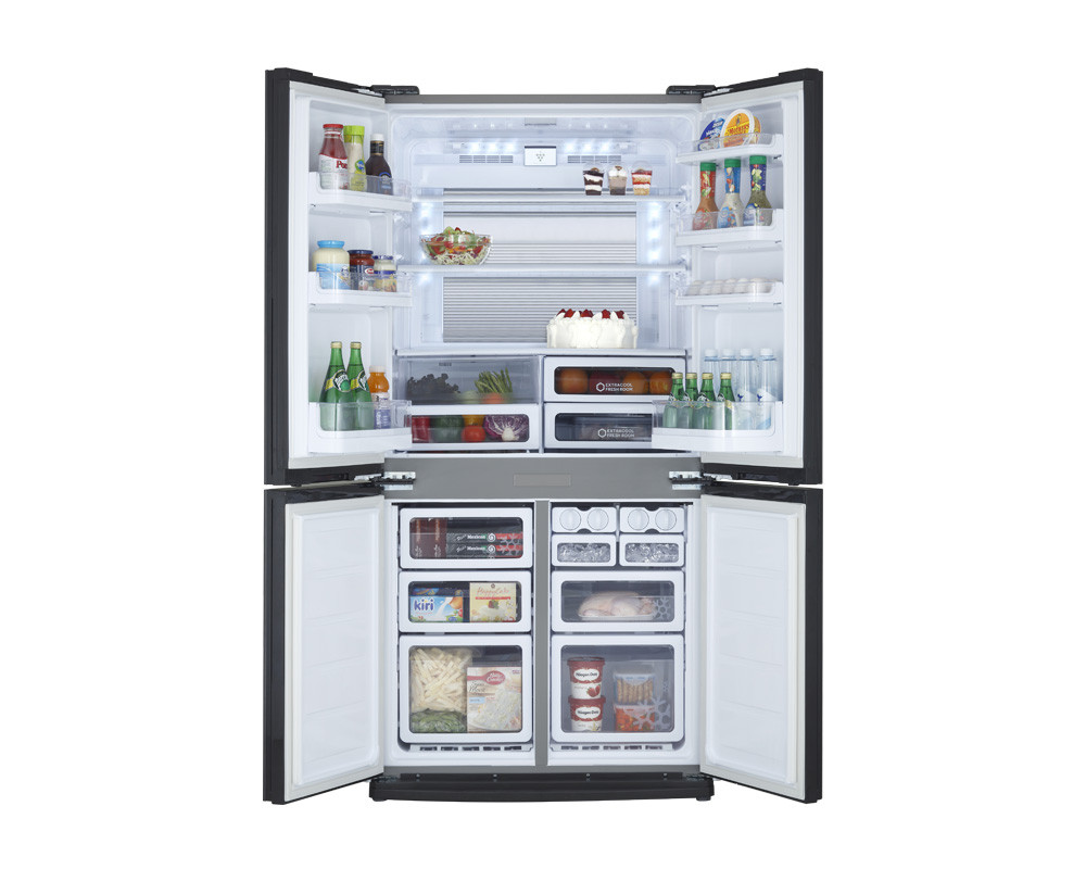 sharp-refrigerator-inverter-digital-advanced-no-frost-605-liter-4-doors-in-stainless-color-sj-fe87v-ss-open_2-2.jpg