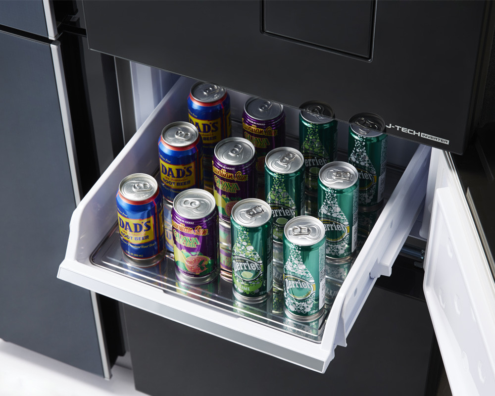 sharp-refrigerator-inverter-digital-advanced-no-frost-650-liter-5-glass-doors-in-black-color-sj-fsd910n-bk-extra-cool-liquids-2.jpg