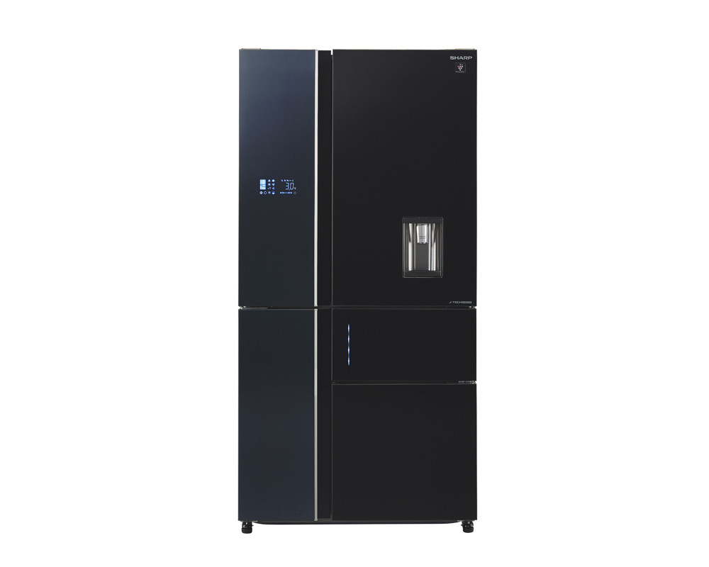 sharp-refrigerator-inverter-digital-advanced-no-frost-650-liter-5-glass-doors-in-black-color-sj-fsd910n-bk-water-dispenser-2.jpg