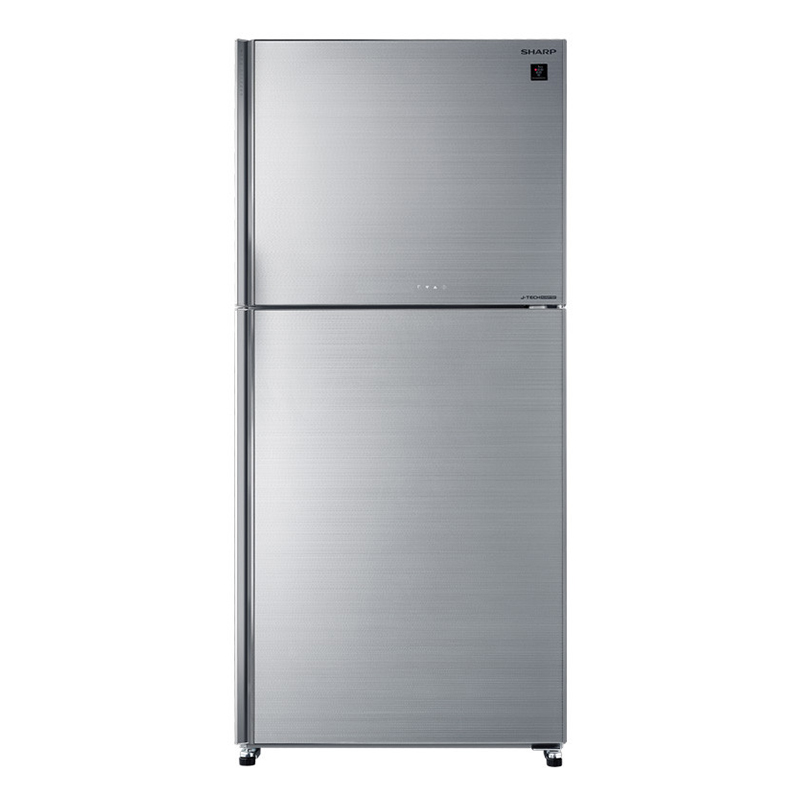 sharp-refrigerator-inverter-digital-no-frost-538-liter-2-glass-doors-in-silver-color-sj-gv69g-sl_2-2.jpg