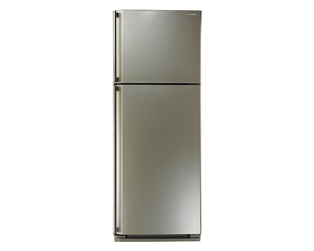sharp-refrigerator-no-frost-385-liter-2-doors-in-champagne-color-sj-48c-ch-2.jpg