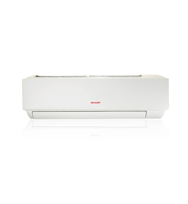 sharp_air_conditioner_3hp_split_cool-heat_standard_with_anti_bacterial_filter_ay-a24use-2-2.jpg