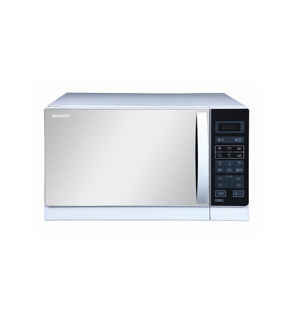 sharp_microwave_25_litre_900_watt_in_white_color_with_grill_r-750mr_w_-2.jpg