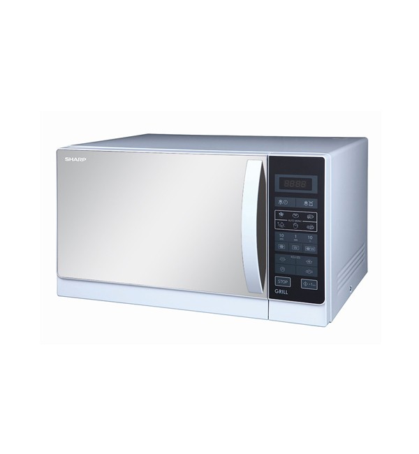 sharp_microwave_25_litre_900_watt_in_white_color_with_grill_r-750mr_w_-side-2.jpg