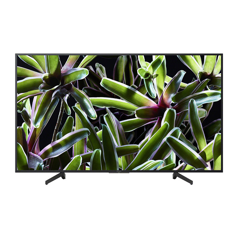 sony-4k-smart-led-tv-55-inch-with-wi-fi-connection-3-hdmi-and-3-usb-inputs-kd-55x7000g-zoom-2.jpg