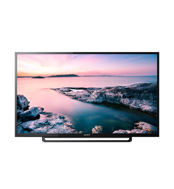 sony-led-tv-40-inch-fhd-with-2-hdmi-and-1-usb-inputs-kdl-40r350e-base-1-6.jpg
