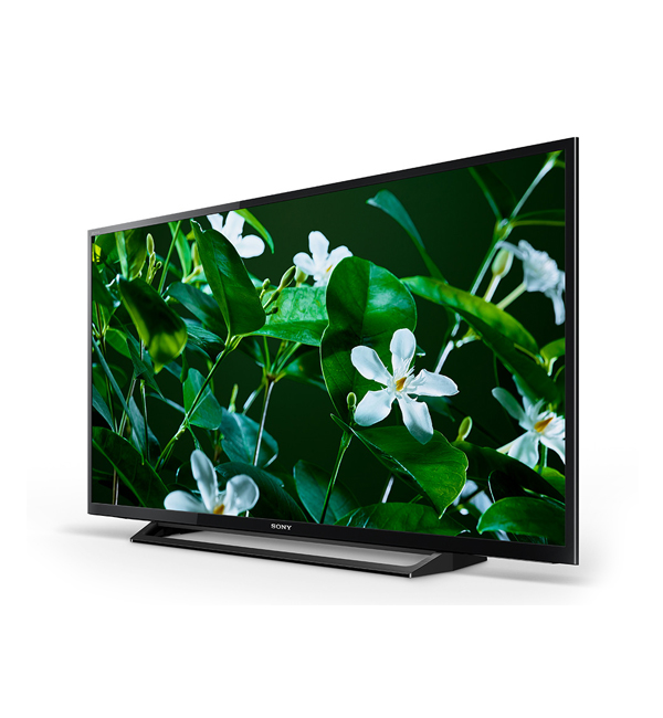 sony-led-tv-40-inch-fhd-with-2-hdmi-and-1-usb-inputs-kdl-40r350e-zoom-side-1-6.jpg