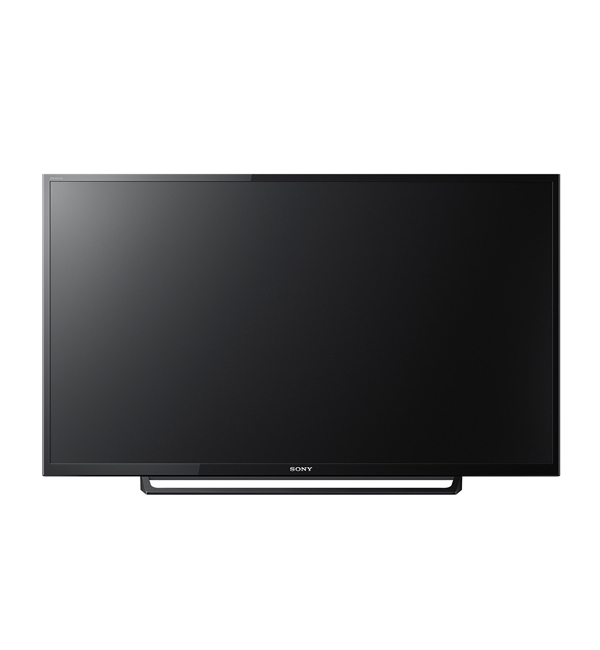 sony-led-tv-40-inch-fhd-with-2-hdmi-and-1-usb-inputs-kdl-40r350e-zoom2-1-6.jpg