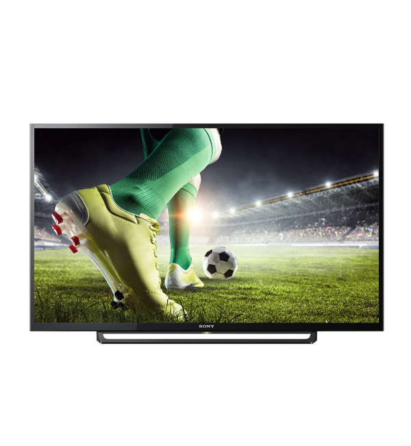 sony-led-tv-40-inch-full-hd-with-2-hdmi-and-1-usb-inputs-kdl-40r350e-zoom-1-6.jpg