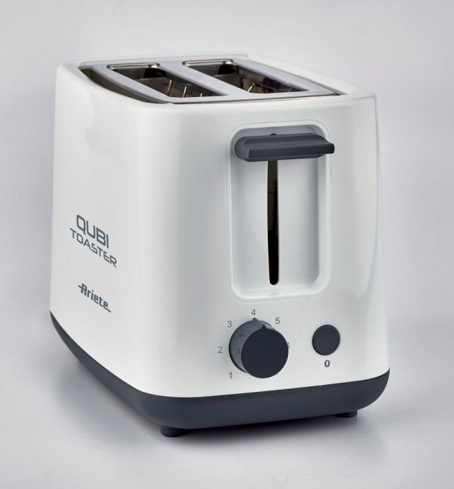 toaster-2-2.jpg
