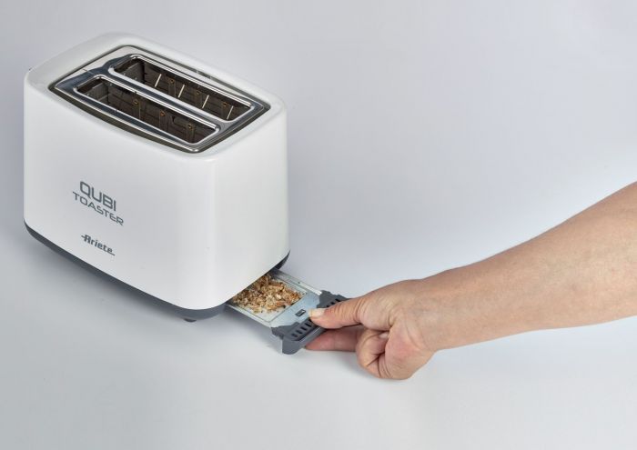 toaster-3-2.jpg
