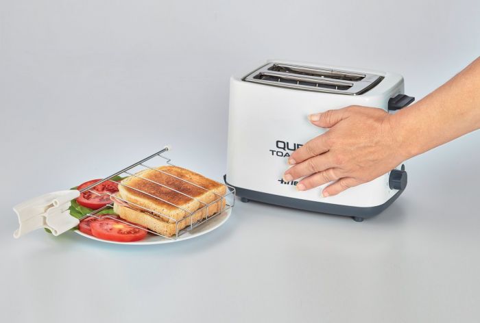 toaster-4-2.jpg