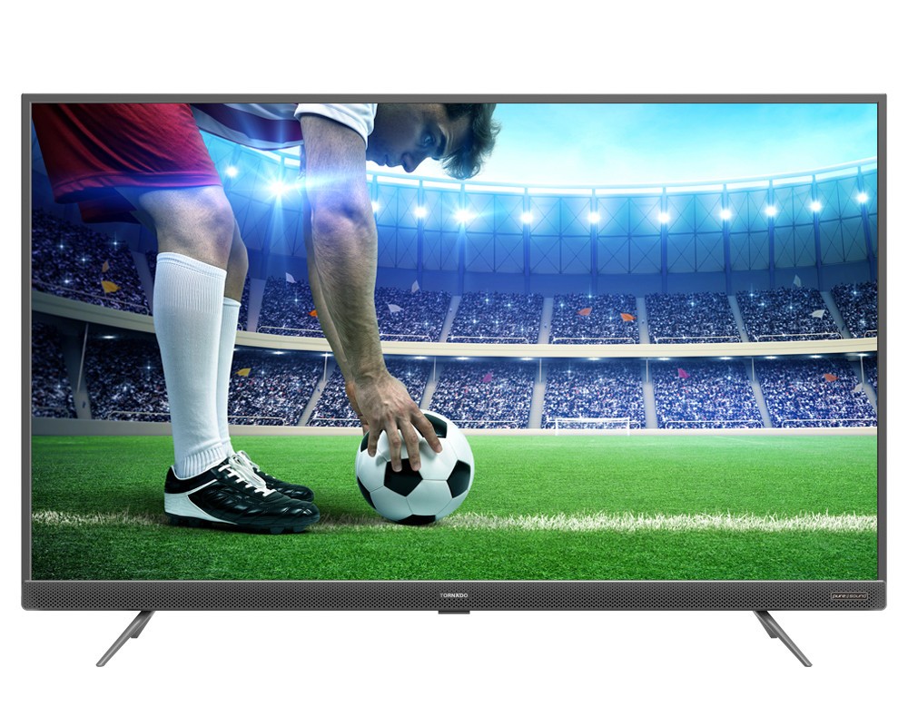 tornado-4k-smart-led-tv-43-inch-with-built-in-receiver-3-hdmi-and-2-usb-inputs-43us9500e-front-zoom-2.jpg