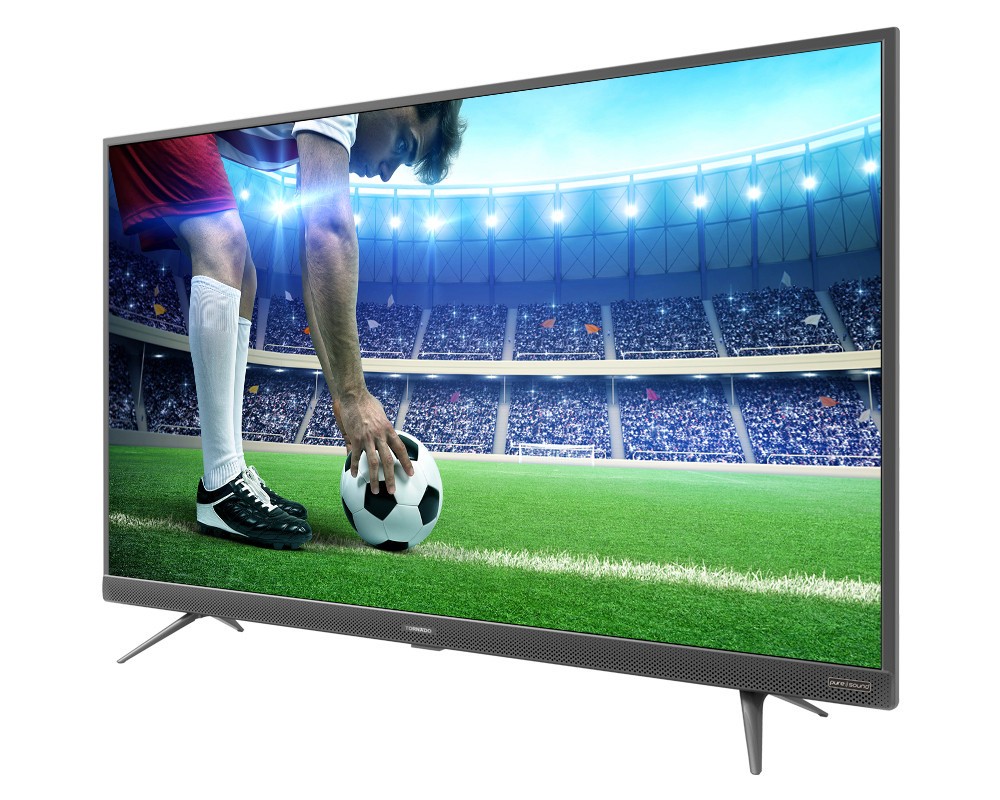 tornado-4k-smart-led-tv-43-inch-with-built-in-receiver-3-hdmi-and-2-usb-inputs-43us9500e-side-zoom-2.jpg