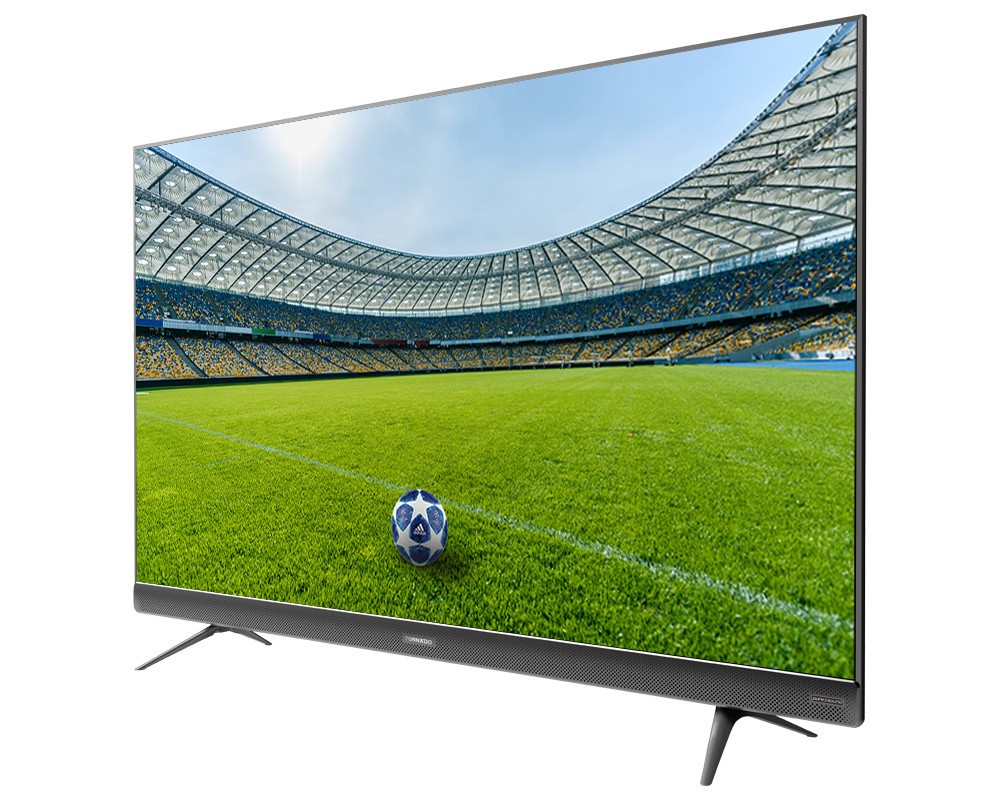 tornado-4k-smart-led-tv-49-inch-with-built-in-receiver-3-hdmi-and-2-usb-inputs-49us9500e-side-zoom-2.jpg