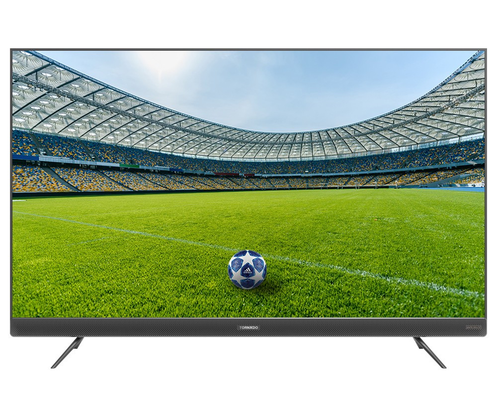 tornado-4k-smart-led-tv-55-inch-with-built-in-receiver-3-hdmi-and-2-usb-inputs-55us9500e-front-zoom-2.jpg