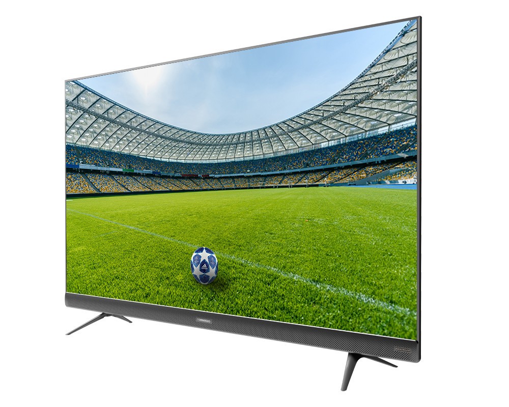 tornado-4k-smart-led-tv-55-inch-with-built-in-receiver-3-hdmi-and-2-usb-inputs-55us9500e-side-zoom-2.jpg