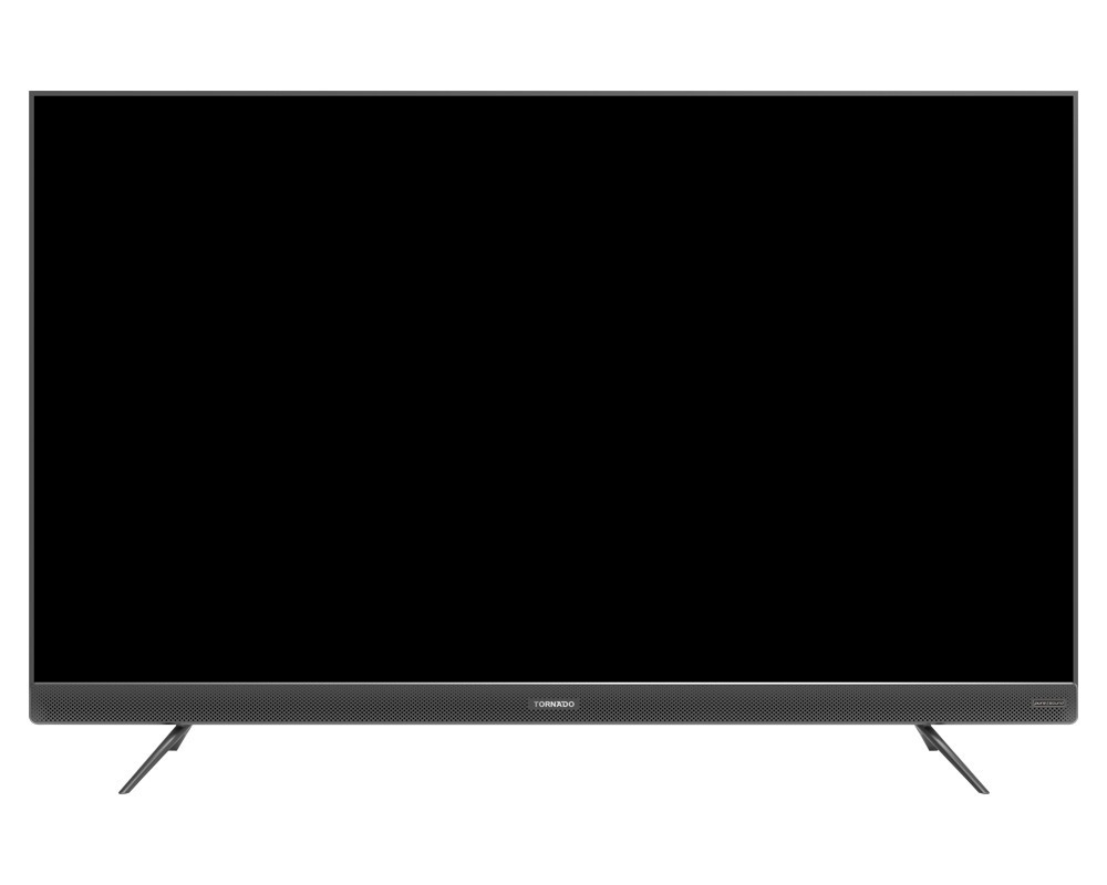 tornado-4k-smart-tv-49-inch-uhd-led-with-built-in-receiver-3-hdmi-and-2-usb-inputs-49us9500e-front-zoom-2.jpg