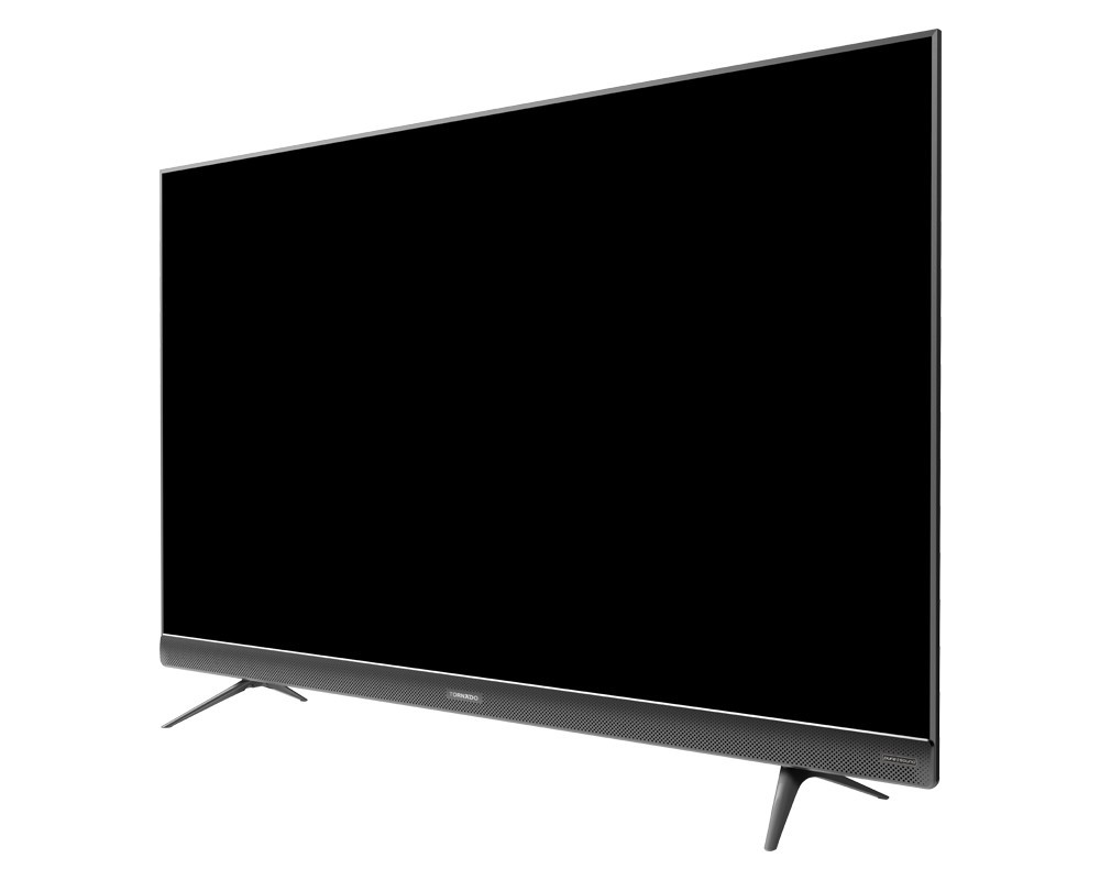 tornado-4k-smart-tv-49-inch-uhd-led-with-built-in-receiver-3-hdmi-and-2-usb-inputs-49us9500e-side-zoom-2.jpg