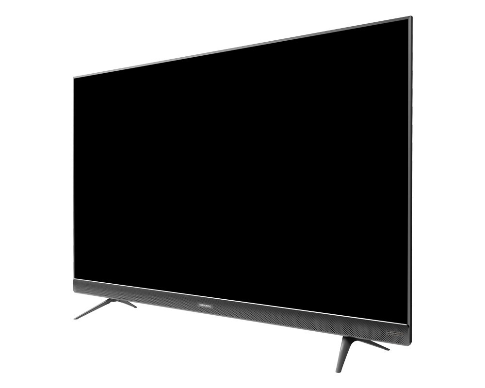 tornado-4k-smart-tv-55-inch-uhd-led-with-built-in-receiver-3-hdmi-and-2-usb-inputs-55us9500e-side-zoom-2.jpg