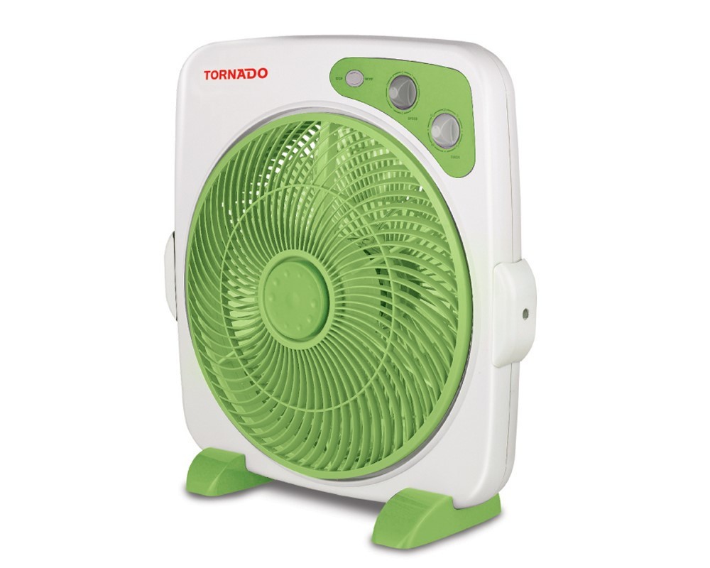 tornado-box-fan-14-inch-with-4-plastic-blades-and-4-speeds-in-green-color-b-bxt-35-2.jpg