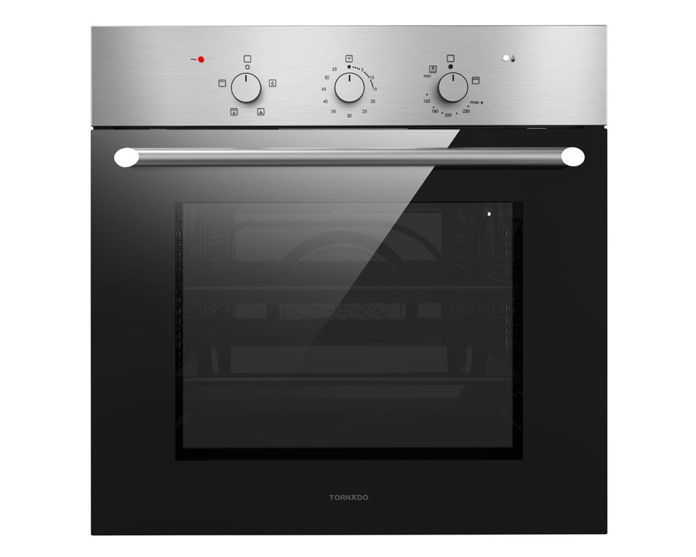 tornado-built-in-oven-gas-60-x-60-cm-67-litre-in-stainless-steel-color-with-convection-fan-geo-vm60csu-s-zoom-2.jpg