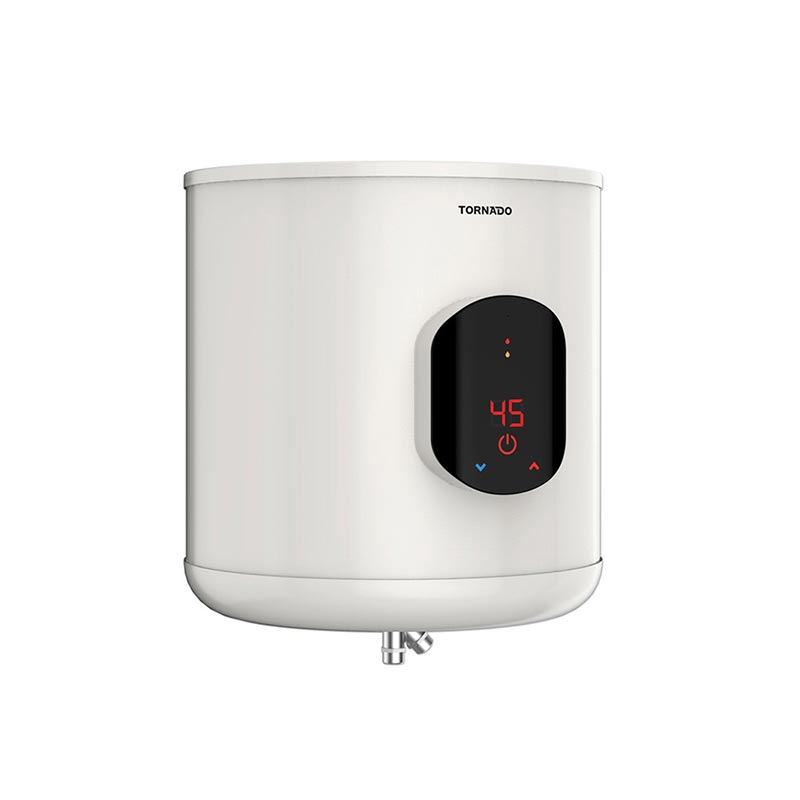 tornado-electric-water-heater-35-litre-in-off-white-color-with-digital-screen-ewh-s35cse-f-side-2.jpg