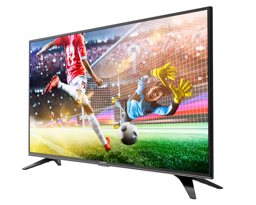 tornado-led-tv-32-inch-hd-with-built-in-receiver-2-hdmi-and-2-usb-inputs-32er9500e-side-left-zoom_1-6.jpg