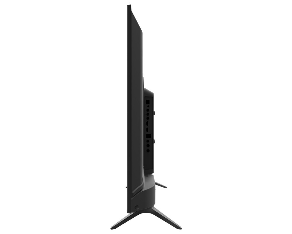 tornado-led-tv-32-inch-hd-with-built-in-receiver-2-hdmi-and-2-usb-inputs-32er9500e-side-zoom-6.jpg