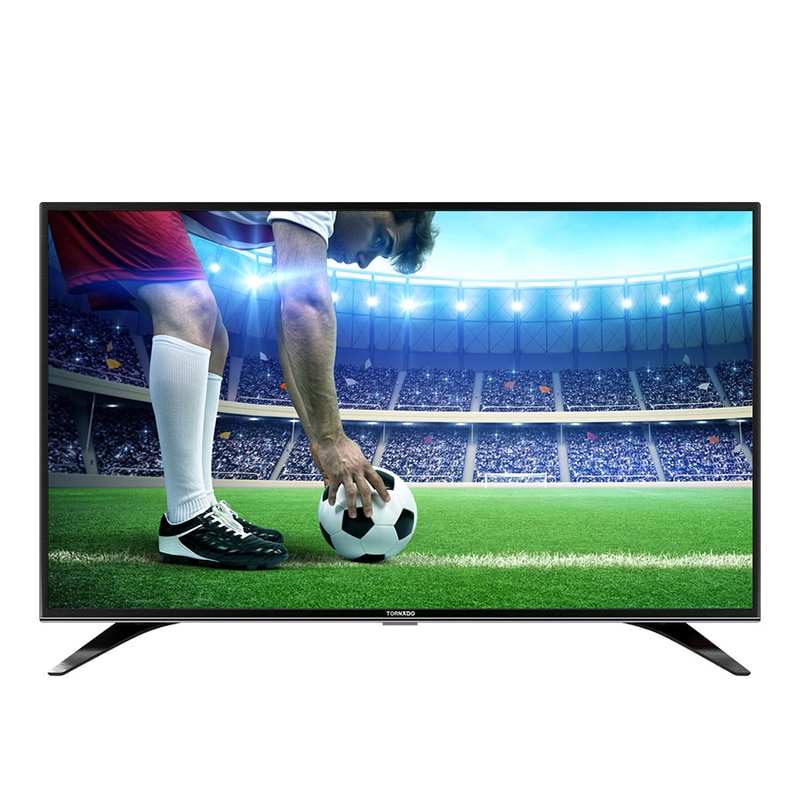 tornado-led-tv-43-inch-full-hd-with-built-in-receiver-2-hdmi-and-2-usb-inputs-43er9500e-front-zoom_1-2.jpg