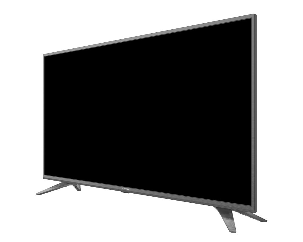 tornado-smart-led-tv-50-inch-full-hd-with-built-in-receiver-3-hdmi-and-2-usb-inputs-50es9500e-side-zoom_1-2.jpg
