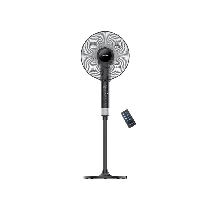 tornado-stand-fan-16-inch-with-5-plastic-blades-and-remote-control-in-black-color-efs-360-903g-2.jpg